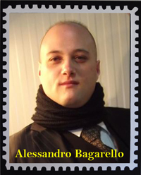 Alessandro Bagarello